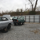 I don’t know what it is with green Tercel coupes.